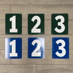 Aluminum-Court-numbers-15-copy