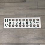 Fence-Mounted-Score-Keeper-85-copy