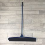 Nitrile-Unit-85-copy