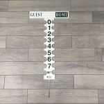 Post-Mounted-Score-keeper-95-copy