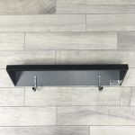 Roller-Cover-Up-85-copy