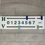 fence-mount-slide-keep