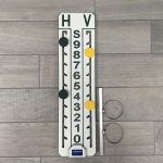 post-mounted-slide-keep120-copy