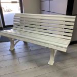 white-courtside-deluxe